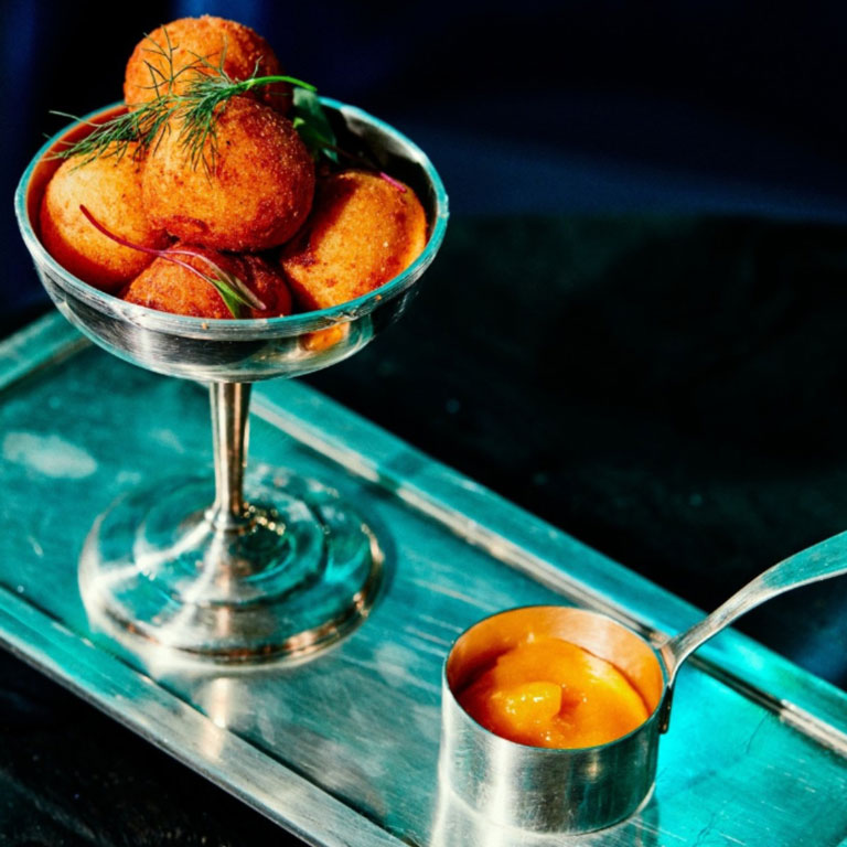 Foto_Comidinhas_Drinks_Bar_Infini_Evento_Confraternizacao_Festa_Corporativo_Casamento_Wedding_Aniversario (27)