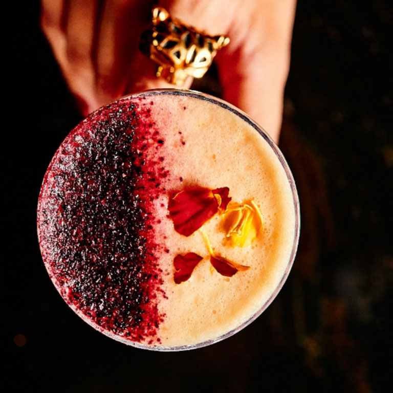 Foto_Comidinhas_Drinks_Bar_Infini_Evento_Confraternizacao_Festa_Corporativo_Casamento_Wedding_Aniversario (28)