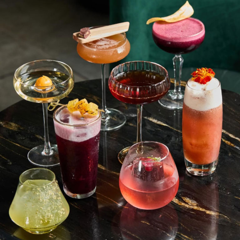 Foto_Comidinhas_Drinks_Bar_Infini_Evento_Confraternizacao_Festa_Corporativo_Casamento_Wedding_Aniversario (3)