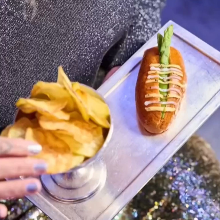 Foto_Comidinhas_Drinks_Bar_Infini_Evento_Confraternizacao_Festa_Corporativo_Casamento_Wedding_Aniversario (31)