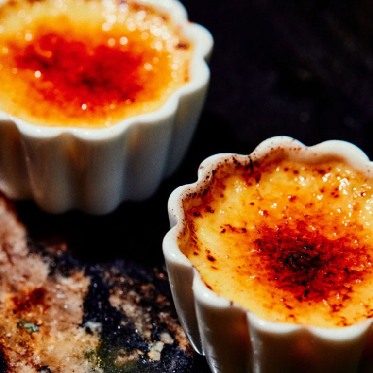 Foto_Comidinhas_Drinks_Bar_Infini_Evento_Confraternizacao_Festa_Corporativo_Casamento_Wedding_Aniversario (33)