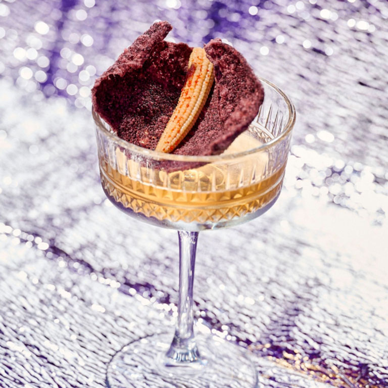 Foto_Comidinhas_Drinks_Bar_Infini_Evento_Confraternizacao_Festa_Corporativo_Casamento_Wedding_Aniversario (34)