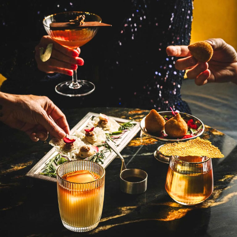 Foto_Comidinhas_Drinks_Bar_Infini_Evento_Confraternizacao_Festa_Corporativo_Casamento_Wedding_Aniversario (35)