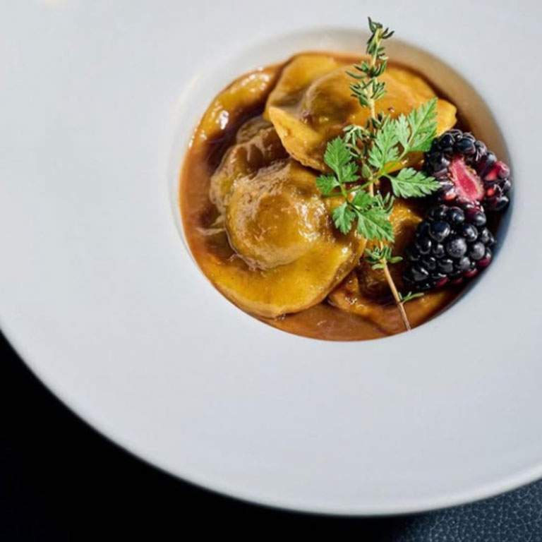 Foto_Comidinhas_Drinks_Bar_Infini_Evento_Confraternizacao_Festa_Corporativo_Casamento_Wedding_Aniversario (36)