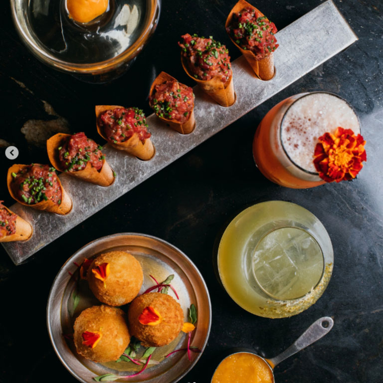 Foto_Comidinhas_Drinks_Bar_Infini_Evento_Confraternizacao_Festa_Corporativo_Casamento_Wedding_Aniversario (4)