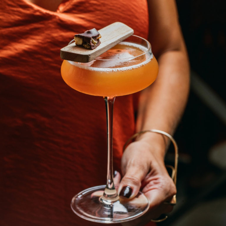 Foto_Comidinhas_Drinks_Bar_Infini_Evento_Confraternizacao_Festa_Corporativo_Casamento_Wedding_Aniversario (5)