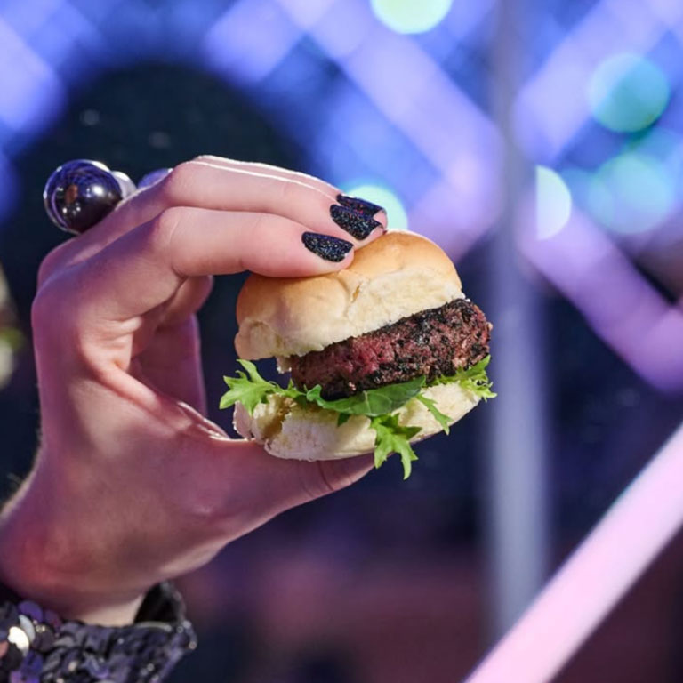 Foto_Comidinhas_Drinks_Bar_Infini_Evento_Confraternizacao_Festa_Corporativo_Casamento_Wedding_Aniversario (6)