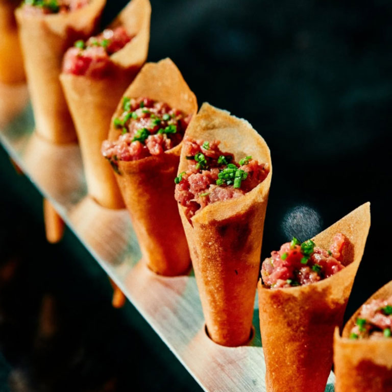 Foto_Comidinhas_Drinks_Bar_Infini_Evento_Confraternizacao_Festa_Corporativo_Casamento_Wedding_Aniversario (8)