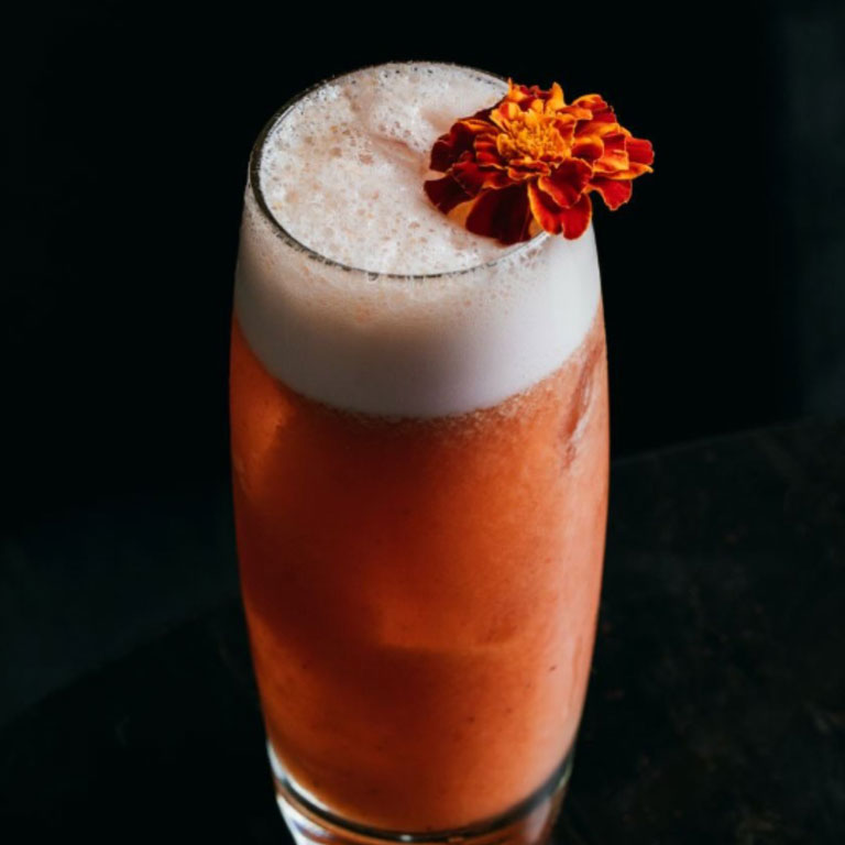 Foto_Comidinhas_Drinks_Bar_Infini_Evento_Confraternizacao_Festa_Corporativo_Casamento_Wedding_Aniversario (9)